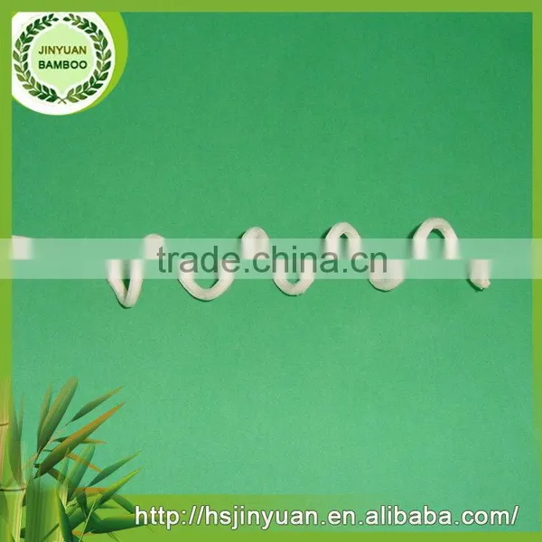 New Design Top Sell China Supplier Reed Diffuser Rattan Stick photo-2