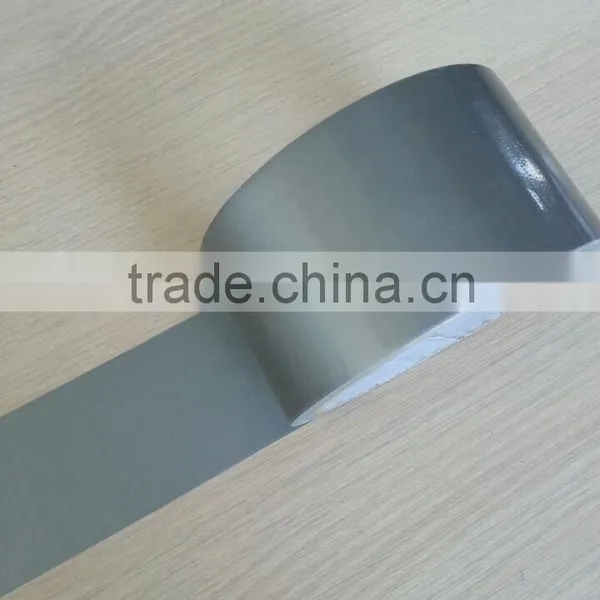 Adhesive Cloth Fiber Material Duct Tape / Duct Tape / Duct Adhesive Tape photo-4