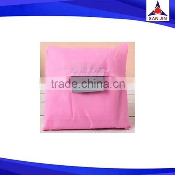 2016 Promotional Nylon Shopping Bag, Tote Bag photo-3