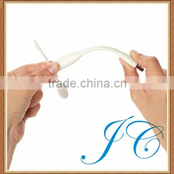 2015 Most Popular Mini Usb Fan With Great Price photo-3