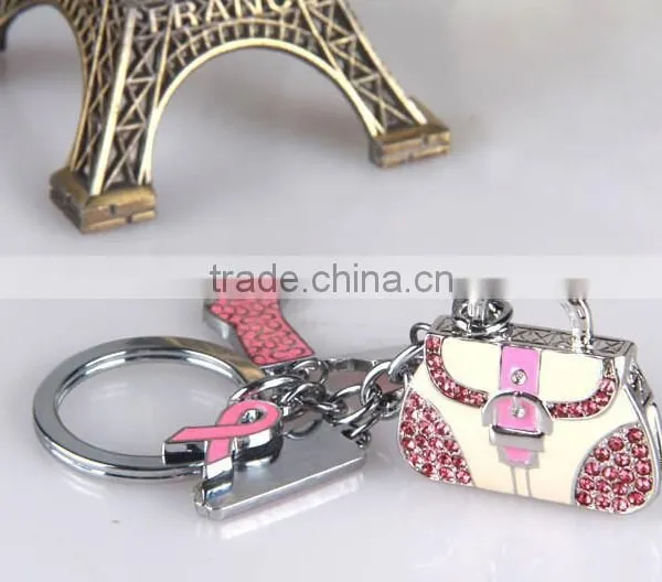 8GB HANDBAG Jewellery USB 2.0 Flash Drive Thumb Memory Stick photo-5