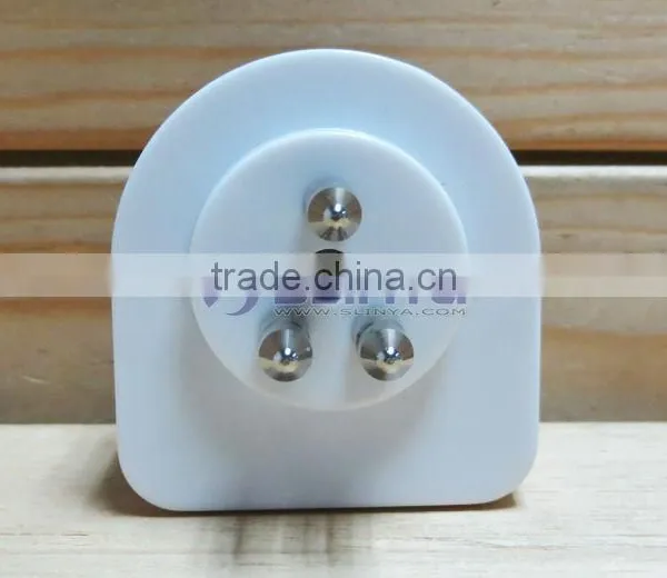 Manufacturer Price Italy ADSL Modem Splitter photo-2