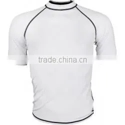 Compression Shirt photo-2
