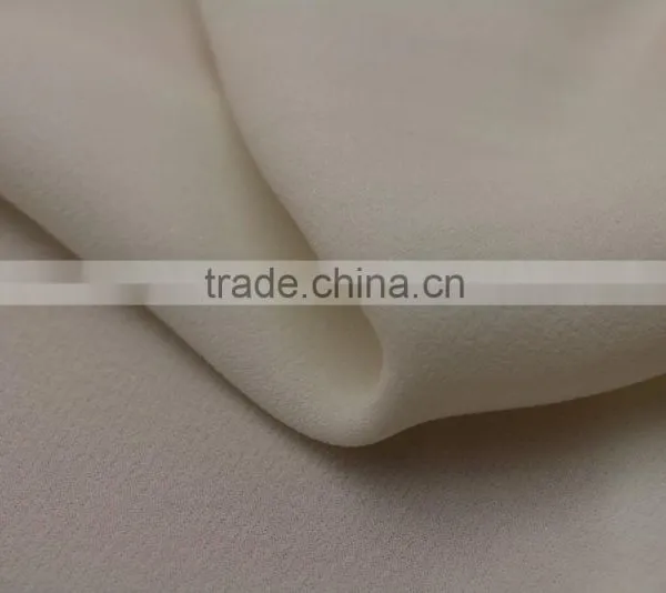 Hot Selling 100% Viscose 120D*120D for Women Dresses or Blouse photo-3