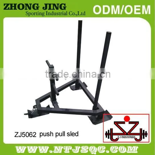 KettleBlock Stand/dumbbell Rack/kettle Dumbbell Rack photo-2