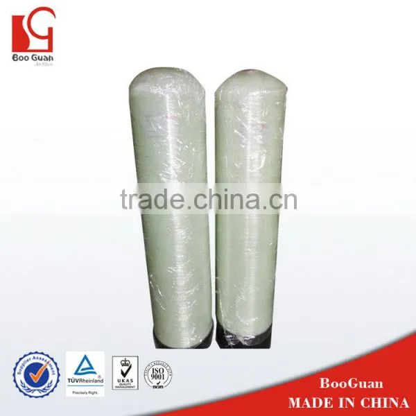 Designer useful filter core filter element