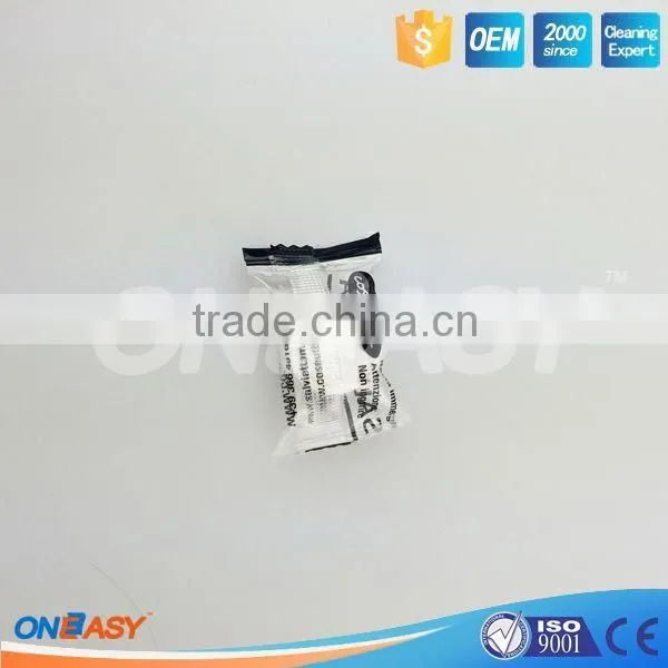 Sanitary Custom Made Magic Towel for Washroom