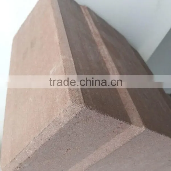 FL1-20 Moving Hydraform Interlocking Block Making Machine, Compressed Earth Block Making Machine photo-6