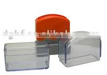 lizao office stock stamp
