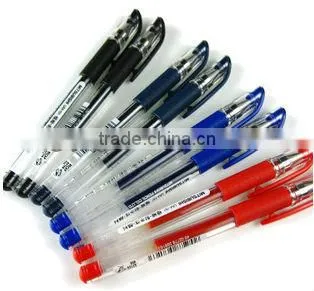 UNI Gel Ink Pen UM-151