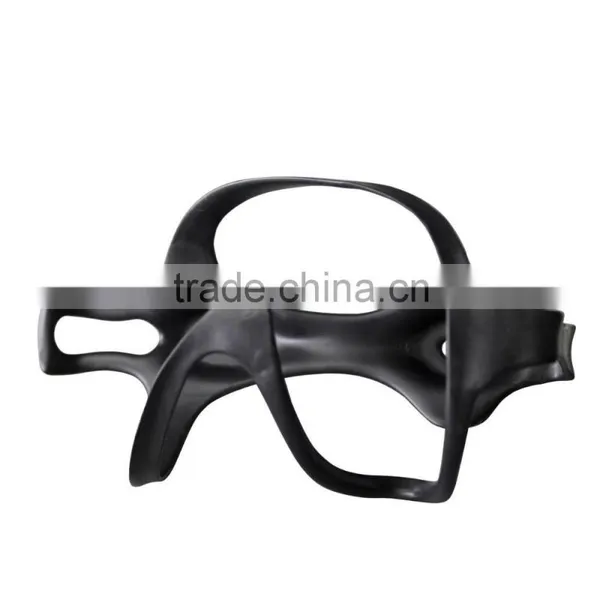 2015ICAN Carbon Water Bottle Cage Bottle Holder BC02 photo-2
