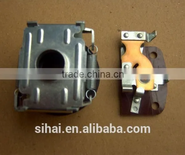 Centrifugal Switch photo-4