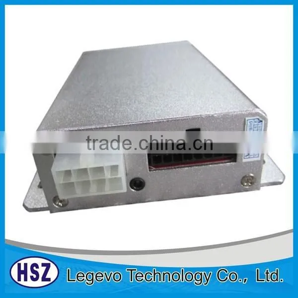 Free Online Navigation Gps Trackers for Off-road Vehicle Tracking photo-2