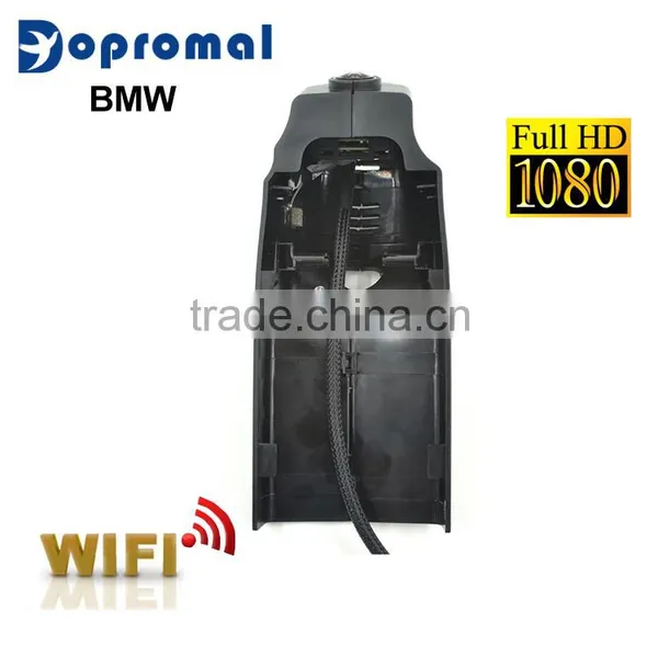 Wifi Car Hidden Camera in Car Mirror,hidden Camera for Car photo-6
