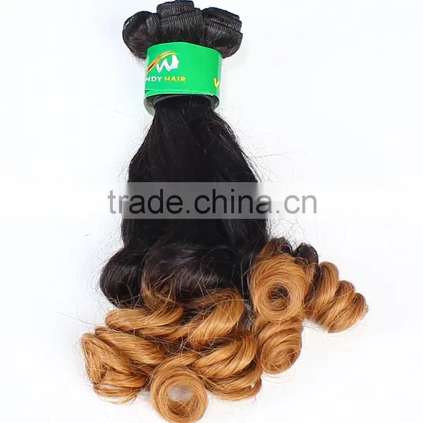 2015 NEW FUMI HAIR 100% Brazilian Human Hair photo-2