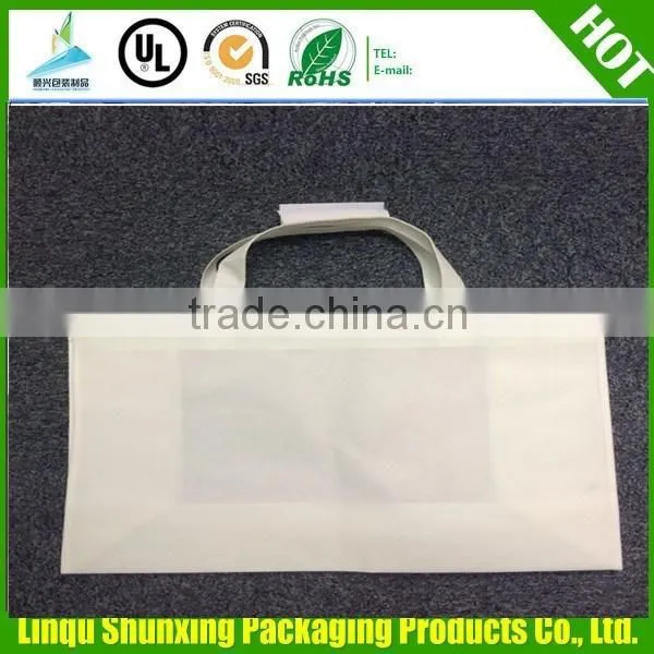 Non Woven Bag/reusable Shopping Bags photo-2