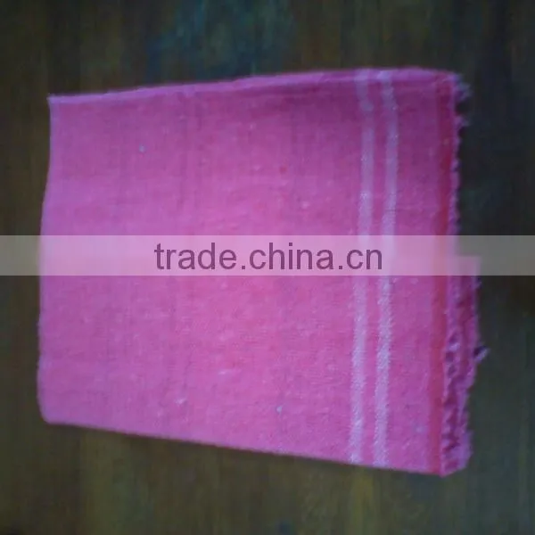 Floor Cloth photo-2