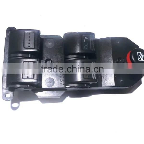 35750-SAE-P02 Window Switch Buttons photo-2