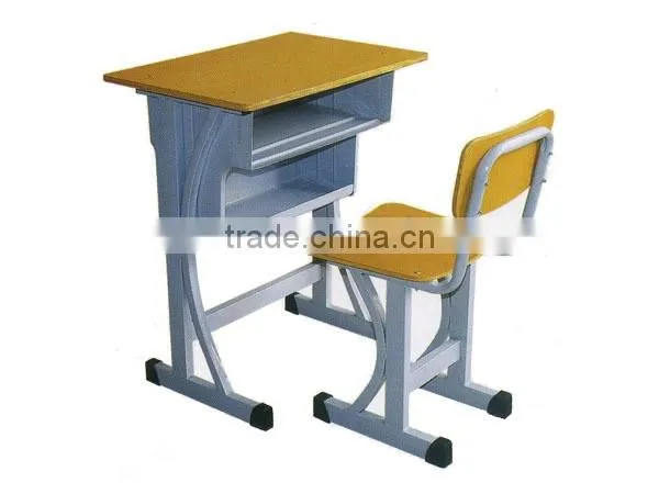 Drawer Locks Height Adjustable Desk