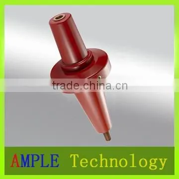 Interface C 36kV 630A Transfomer Bushing photo-3