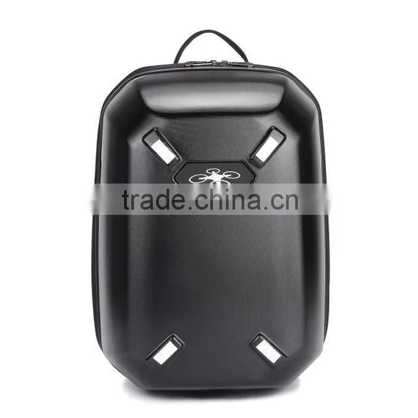 Professional Hardshell Phantom 4 Backpack Bag photo-2