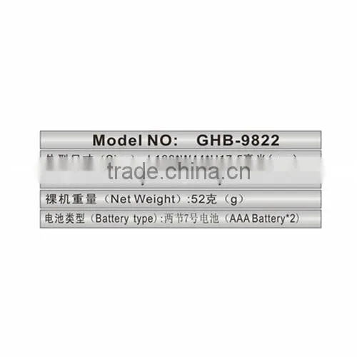 Digital Audio,Car DVD,Portable DVD Remote Controller photo-5