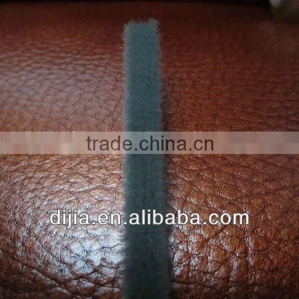 Aluminum Door Accessory