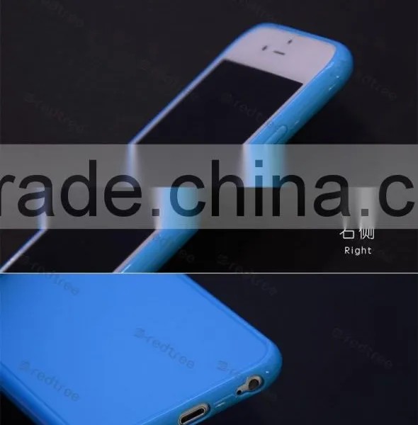 Guangzhou Wholesale Phone Mobile Hot Sale Newest Arrival Handphone Cover for Sony m4 photo-3