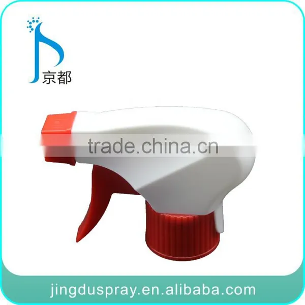 Trigger Sprayer in Any Color Sprayer Mini 28/400 Trigger Sprayers Low Price Long Handle Foam Trigger Sprayers