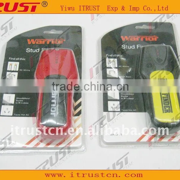 Stud Finder