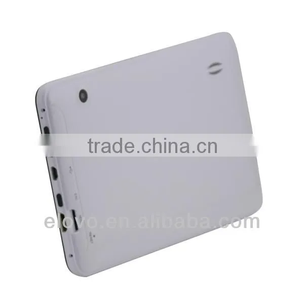 7inch Tablet pc Allwinner A20 Dual Core 512MB DDR Ram 8gb Flash Camera HDMI Computer
