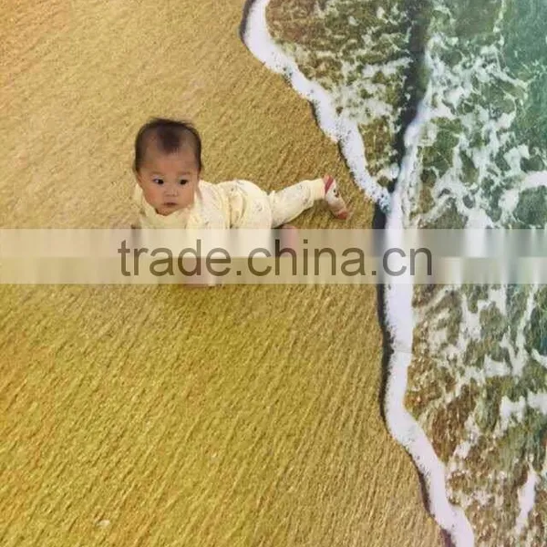 3D Flooring Ceramic Tile Importers photo-6
