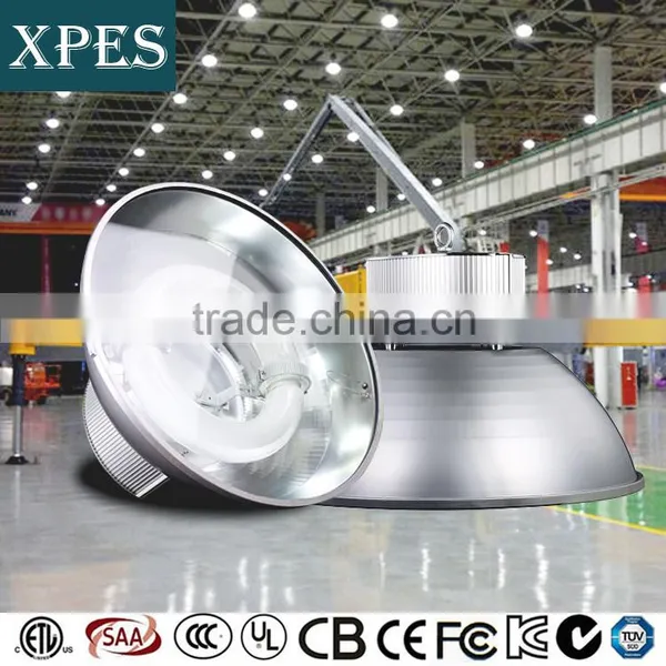 The Environmental Protection Warranty Industrial Hight Bay Light 80w photo-5