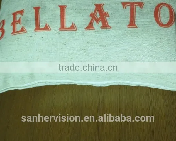 Customized Print Pattern 2015 Spring Cushion photo-4
