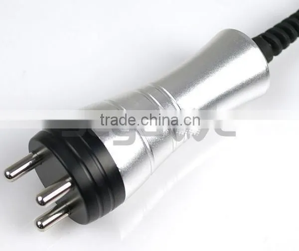 Manufacturers Looking for Distributor Cavitation RF Vacuum Roller photo-2