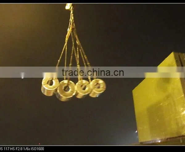 ppgi steel coil ppgi sheet ppgi coil