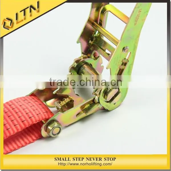 Ratchet Straps photo-5