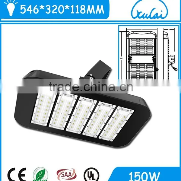 Ip65 150w ce Factory Led High Bay Light photo-4