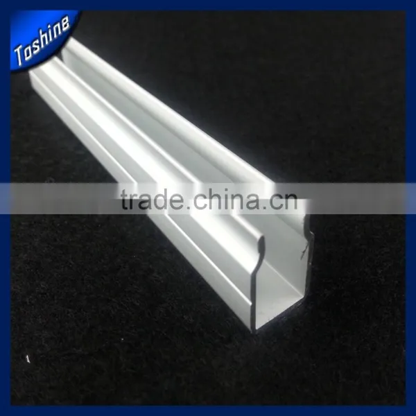 Aluminum Frame photo-2