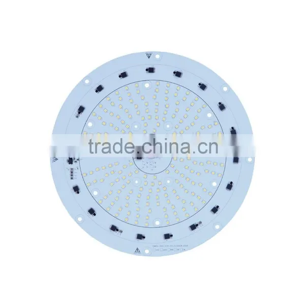 100W 120W 160W 180W 200W Round High Power Led Module photo-3