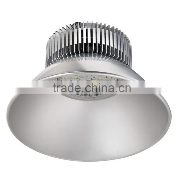 DOB 150w High Bay Light Low Bay Light photo-4