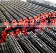 API 11B Sucker Rod -5/8" photo-4