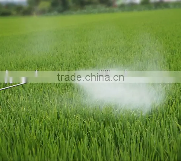 2013 Hot Sales Knapsack Power Sprayer photo-4