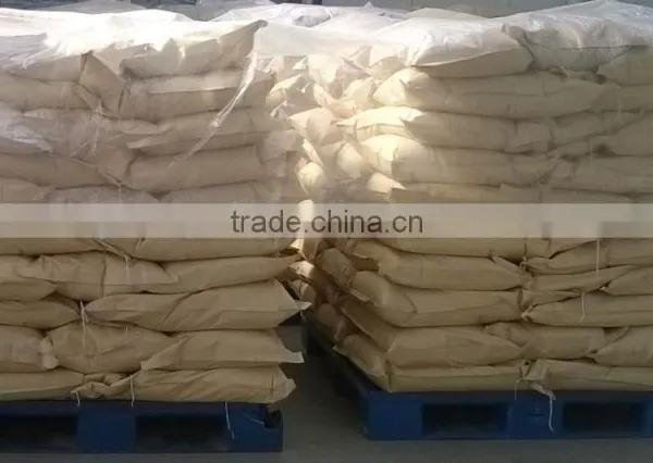 Feed Supplement Threonine 98.5% Use for Animal Nutrition photo-3