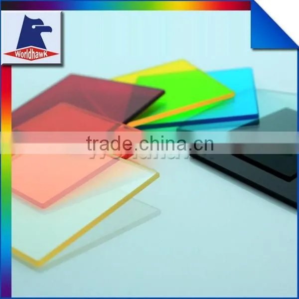 510nm Green Filter For Automatic Iimmunoenzymatic Analysis System photo-4