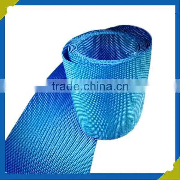 Hight Quality and Inexpensive Structural Disabilities Webbing photo-5