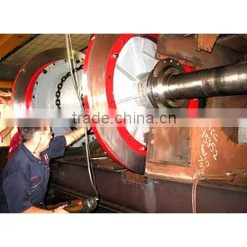 Disc Brake photo-4
