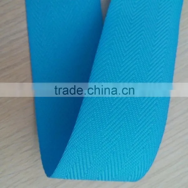 Accessory Bag Polyester Webbing Banding Webbing photo-5