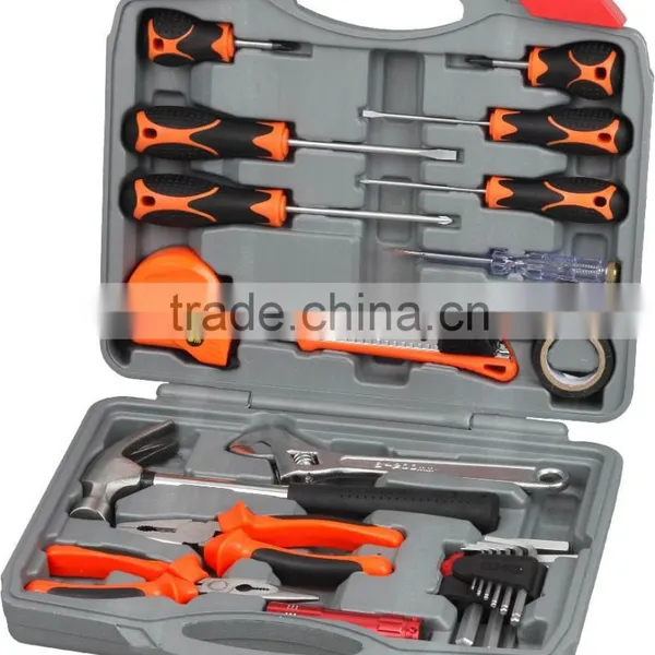 25pcs Socket Tool Set Household Tool Set photo-2