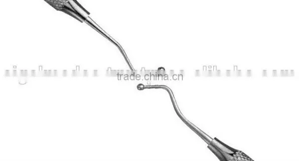 Burnisher Dental photo-3